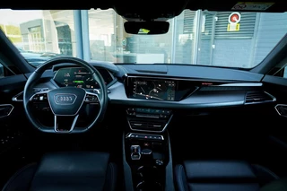 Audi e-tron GT – thumbnail 14