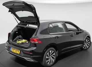 Volkswagen Golf – thumbnail 5