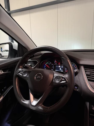 Opel Grandland X – thumbnail 18