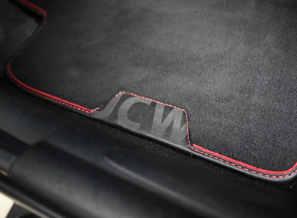 MINI Cooper S – foto 51