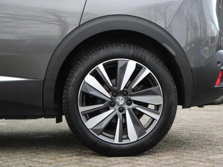 Peugeot 3008 – thumbnail 14