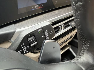 BMW 3 Serie – thumbnail 23