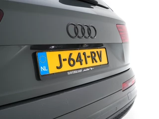 Audi SQ7 – thumbnail 30