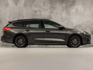 Ford Focus – thumbnail 7