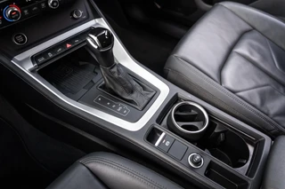 Audi Q3 – thumbnail 36
