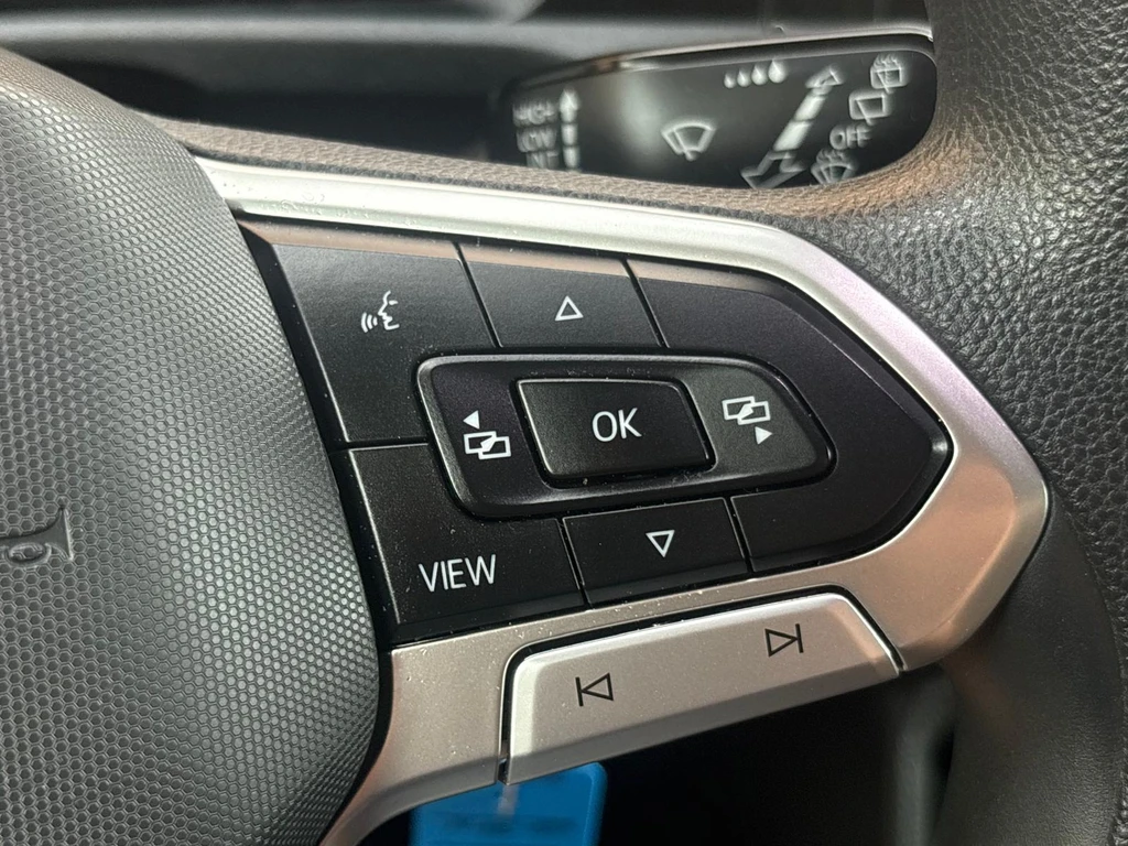 Volkswagen Caddy – foto 16