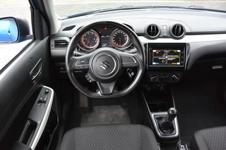 Suzuki Swift – thumbnail 20