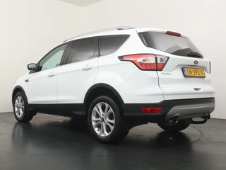 Ford Kuga – thumbnail 3