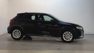 Audi A1 – thumbnail 6