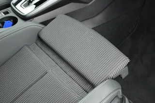 Audi A3 – thumbnail 35