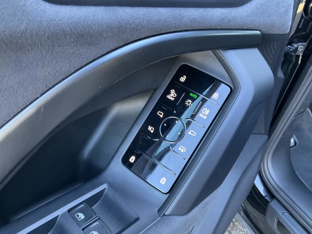 Audi Q5 – foto 22