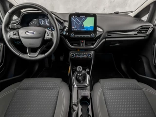 Ford Fiesta – thumbnail 8