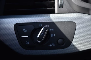 Audi A4 – thumbnail 20