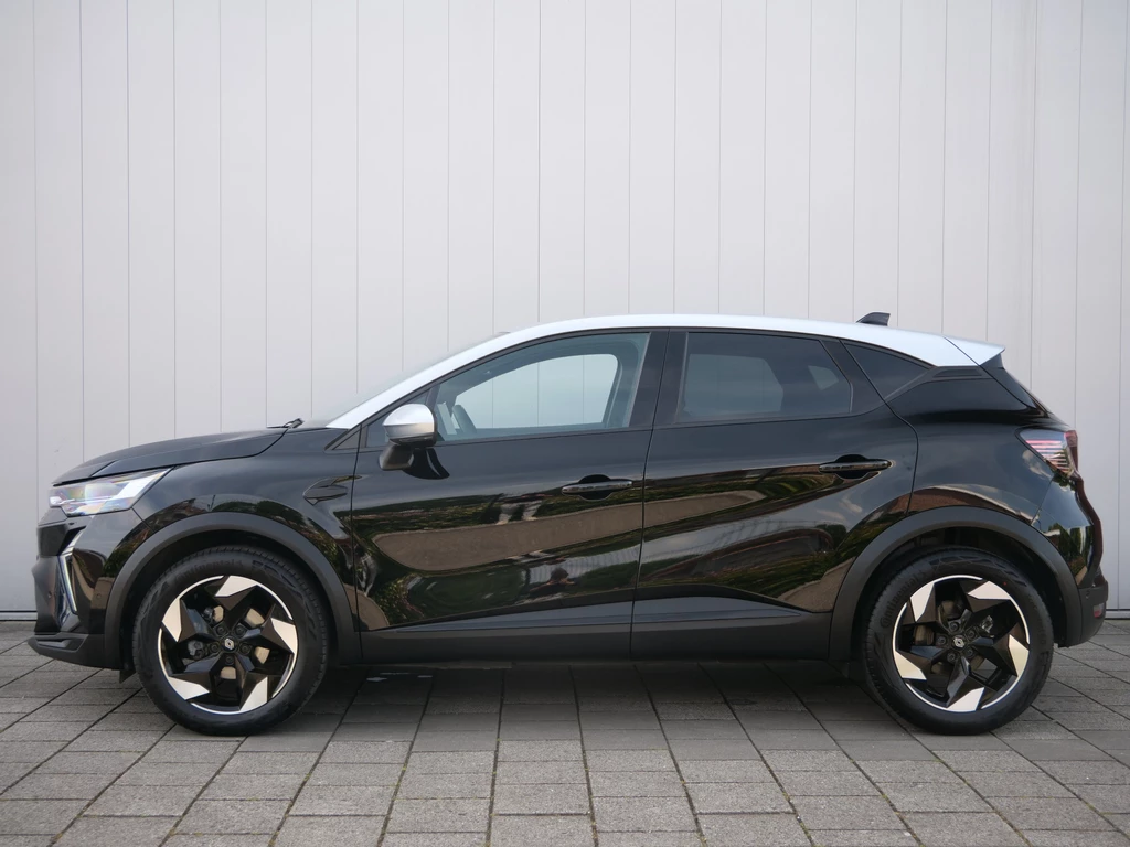 Renault Captur – foto 2