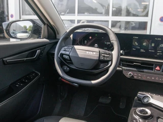 Kia EV6 – thumbnail 15