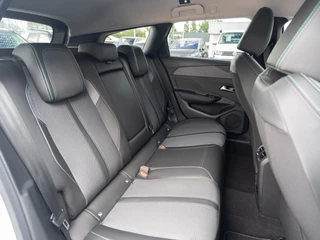 Peugeot 308 – thumbnail 35