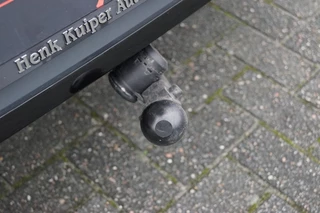 Volkswagen Golf – thumbnail 28