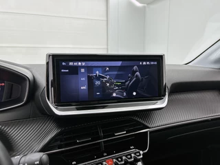 Peugeot 208 – thumbnail 17