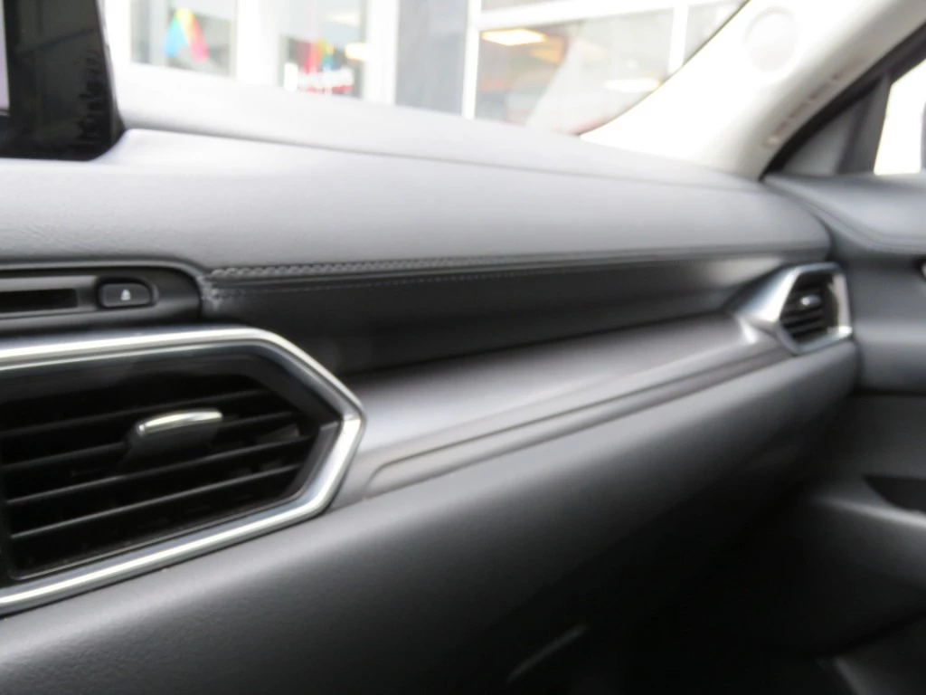 Mazda CX-5 – foto 44