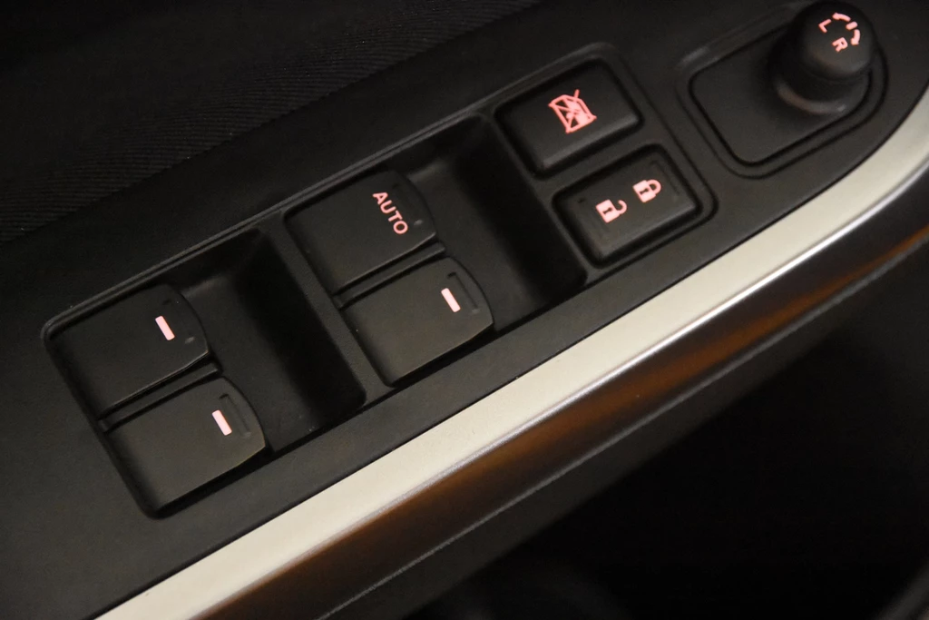 Suzuki Vitara – foto 26