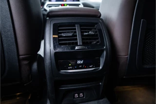 BMW X3 – thumbnail 38