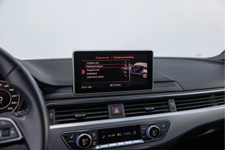 Audi A4 – thumbnail 27