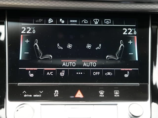 Audi Q8 – thumbnail 32