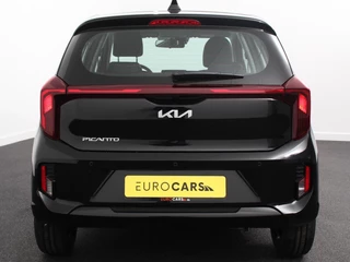 Kia Picanto – thumbnail 7
