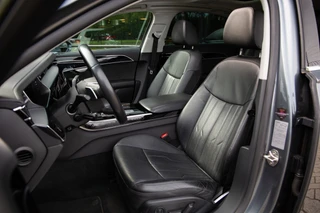 Audi A8 – thumbnail 7