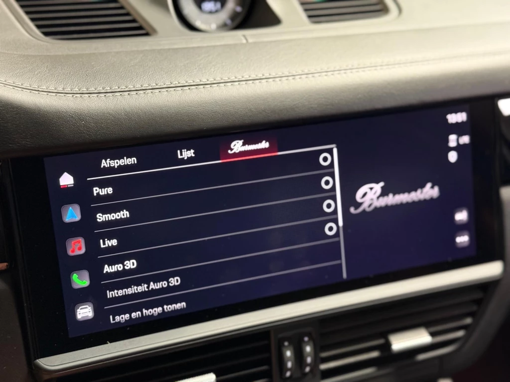 Porsche Cayenne – foto 33