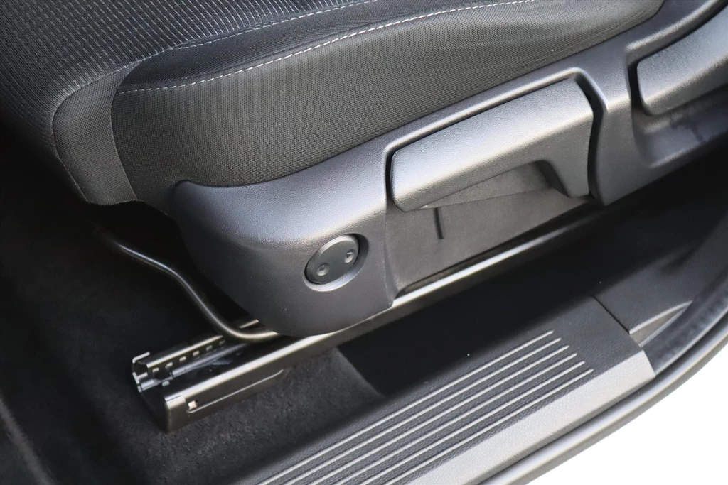 Nissan QASHQAI – foto 33