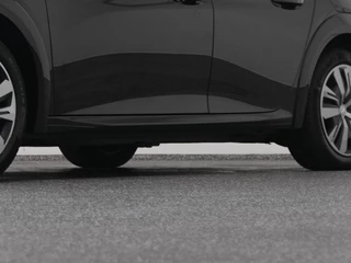 Peugeot e-208 – thumbnail 38