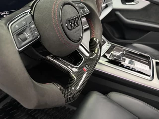 Audi SQ8 – thumbnail 27
