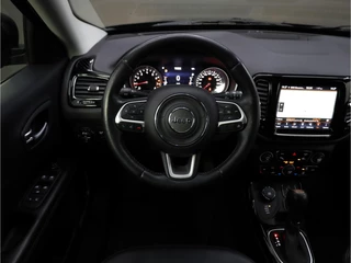 Jeep Compass – thumbnail 35