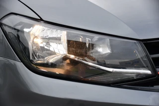 Volkswagen Caddy – thumbnail 23