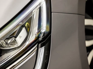 Renault Talisman – thumbnail 21