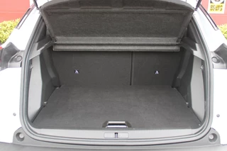 Peugeot 2008 – thumbnail 16