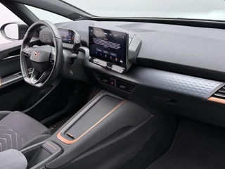 CUPRA Born – thumbnail 35