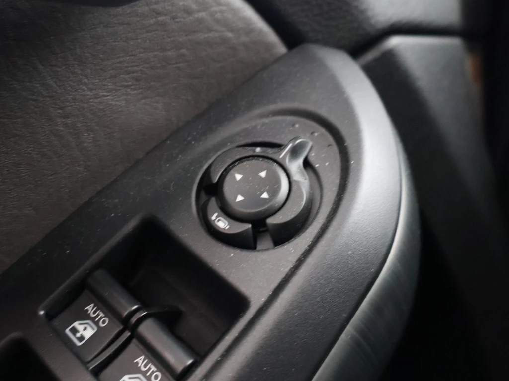 Fiat 500X – foto 28