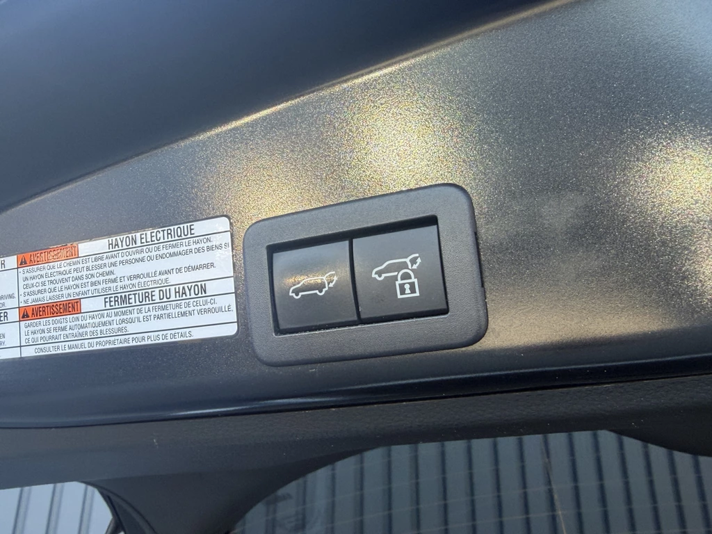 Toyota Yaris Cross – foto 30
