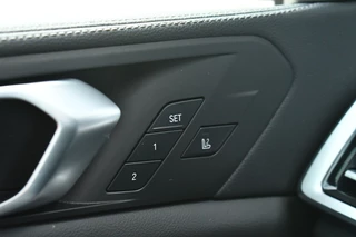 BMW X5 – thumbnail 67