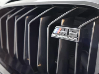 BMW M5 – thumbnail 72