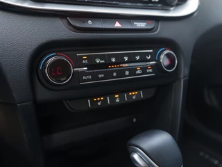 Kia Ceed Sportswagon – thumbnail 13