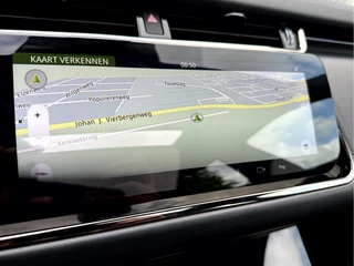 Land Rover Range Rover Evoque – thumbnail 11