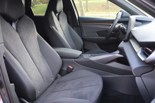 CUPRA Terramar – thumbnail 10