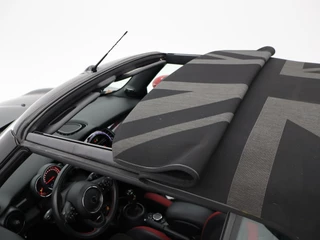 MINI Cooper Cabrio – thumbnail 26