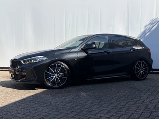BMW 1 Serie – thumbnail 3