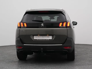 Peugeot 5008 – thumbnail 9