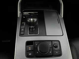 Mazda CX-60 – thumbnail 17