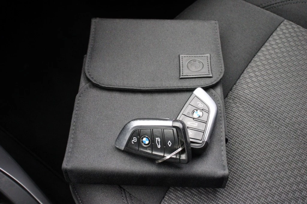 BMW 1 Serie – foto 29
